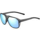 ARCADIA, Black Frost-Sky Blue Polarized, hi-res